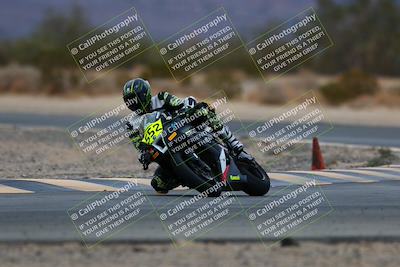 media/Jan-15-2022-CVMA (Sat) [[711e484971]]/Race 14 Amateur Supersport Open/